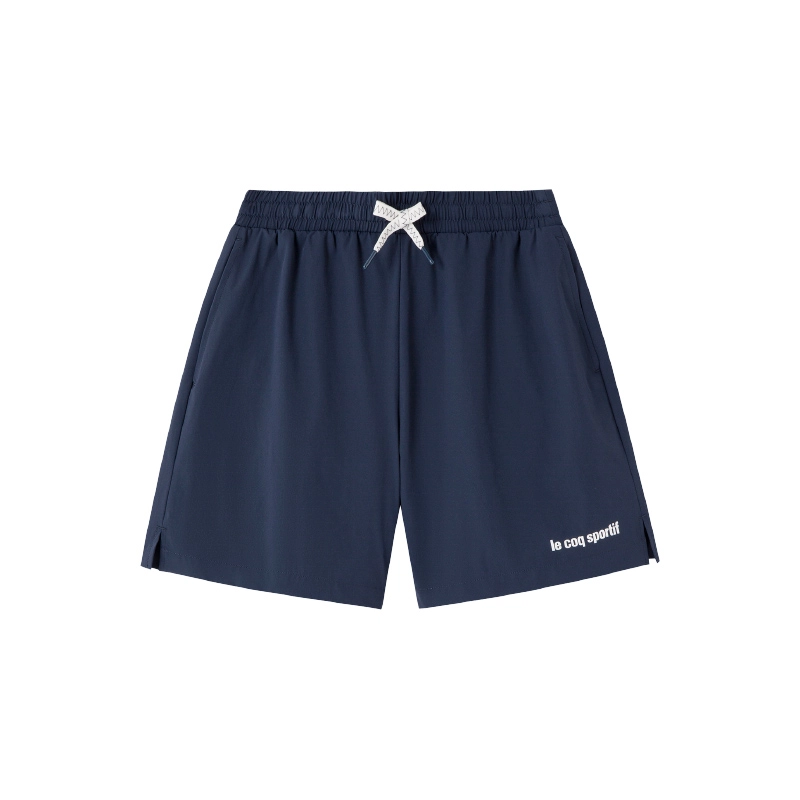le coq sportif