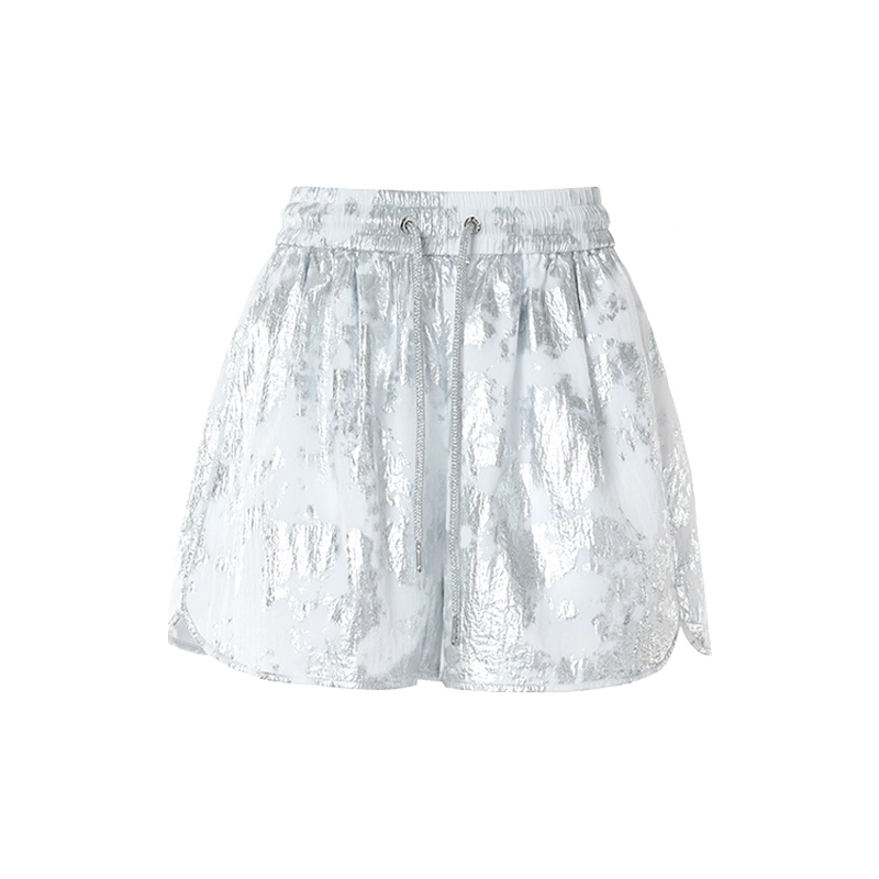BESIONIA SS25