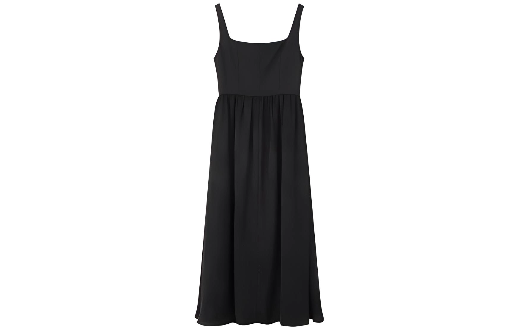 NINE WEST A