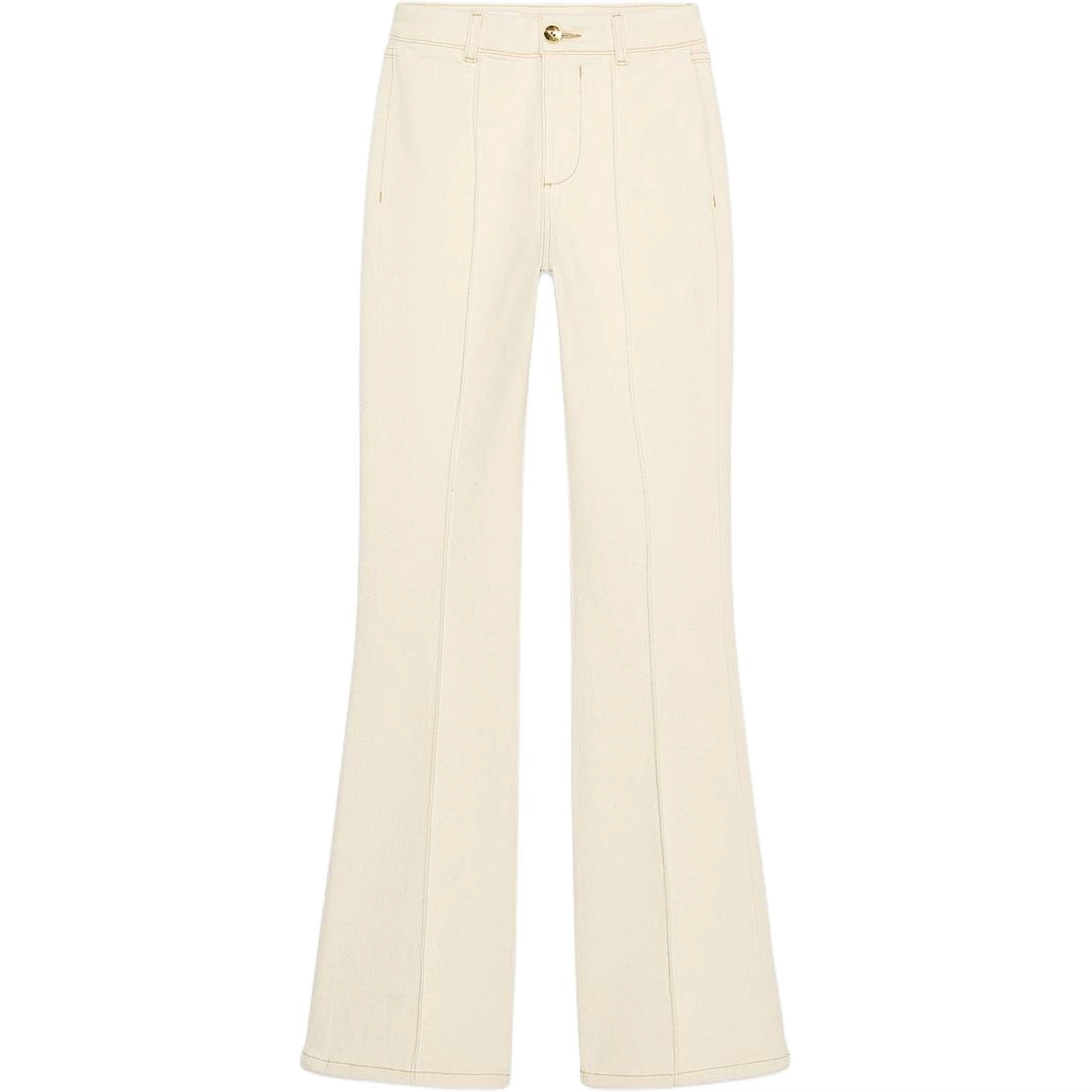 ZARA Z1975