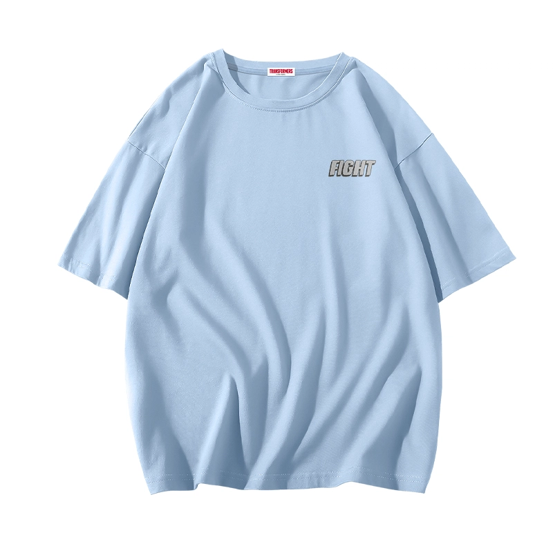 TRANSFORMERS T