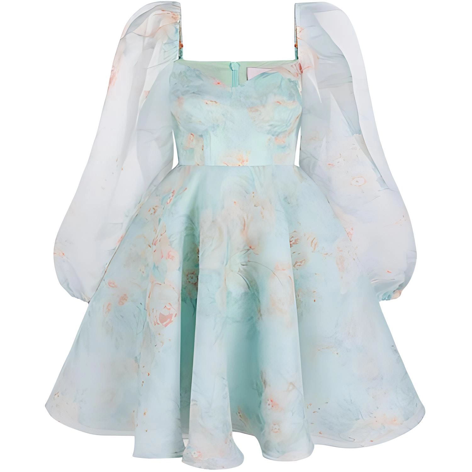Selkie Collection SS24