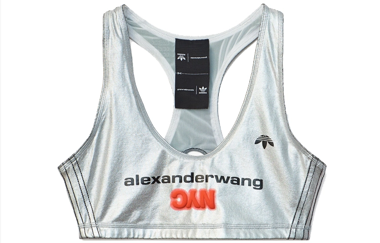 adidas originals x alexander wang