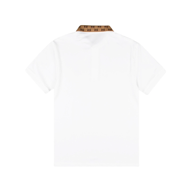 Raidy Boer Polo