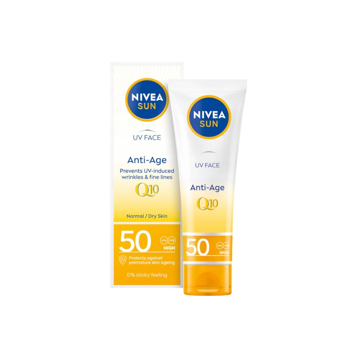 50ml
