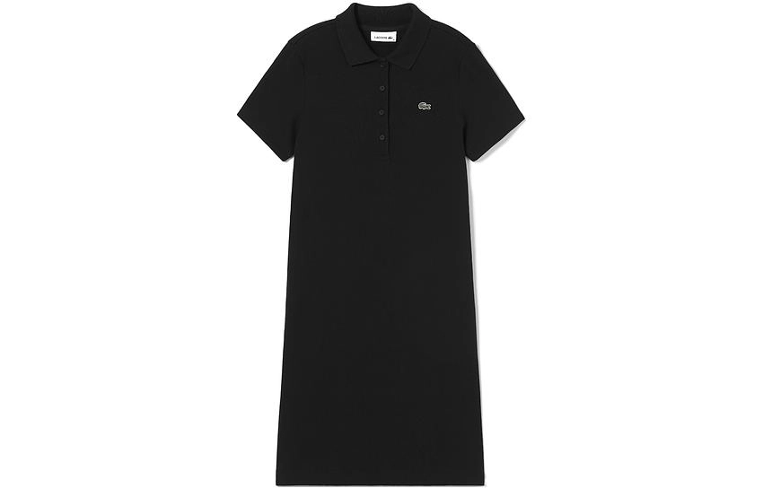 LACOSTE Polo