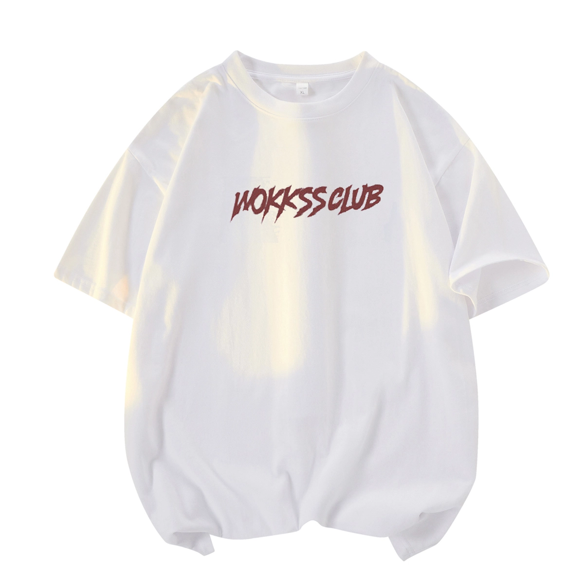 CONKLAB T