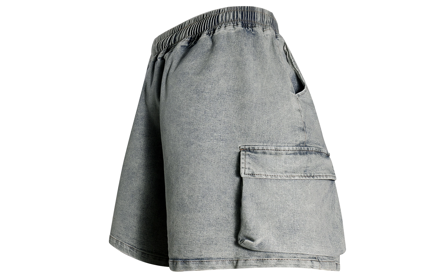 JEANSWEST