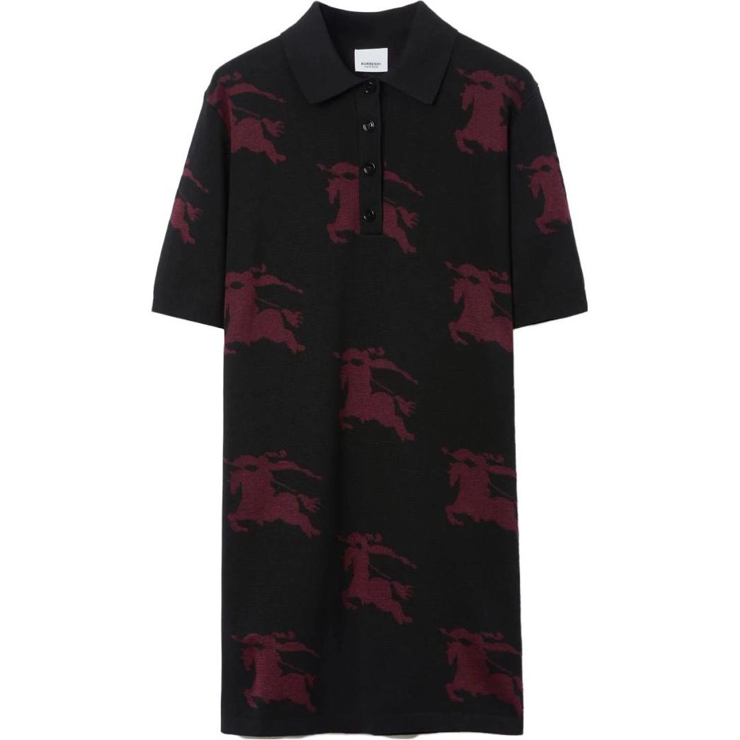 Burberry SS23 Polo