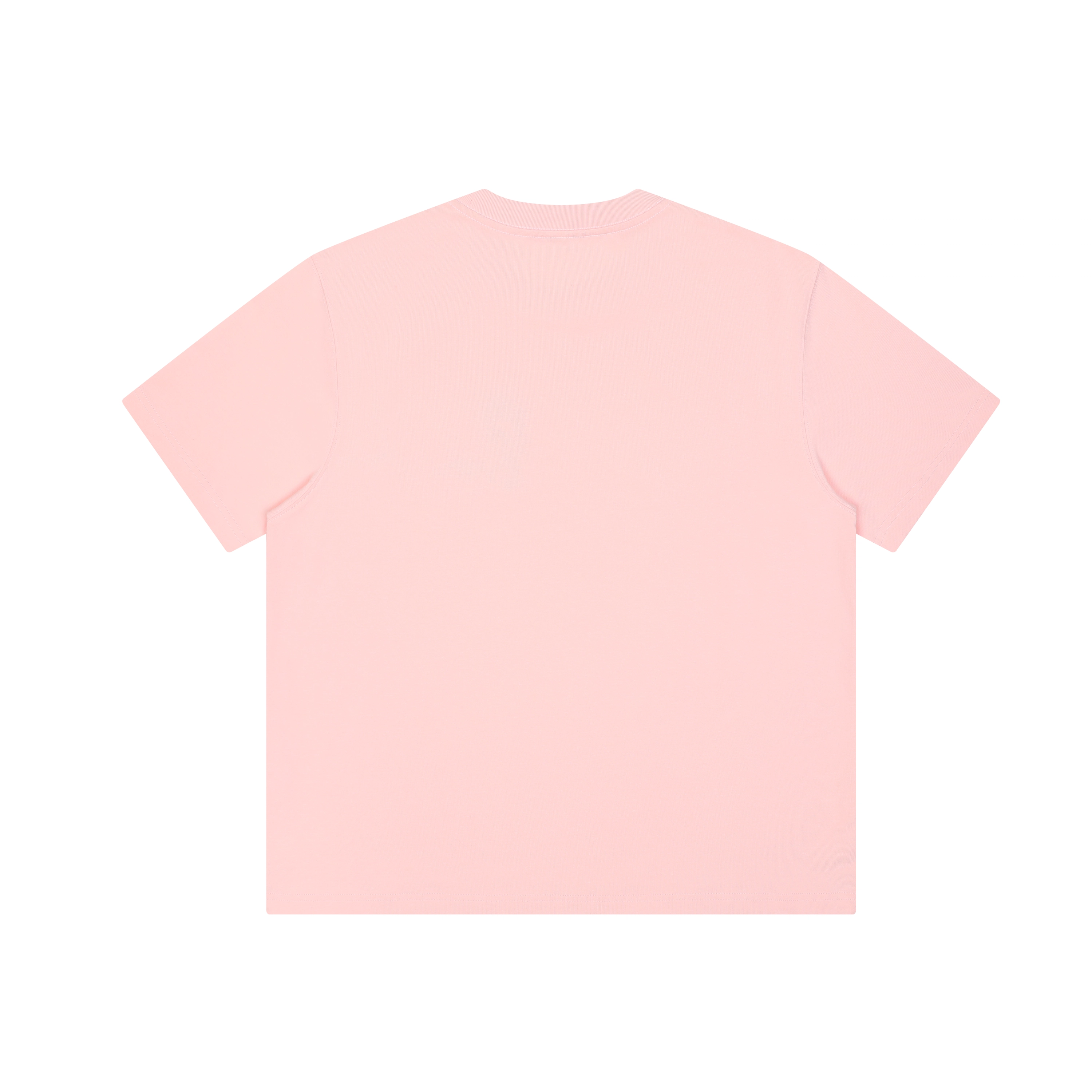 MostwantedLab T