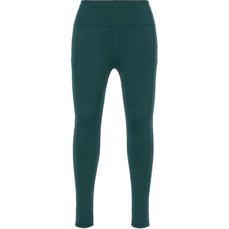 lululemon Fast and Free Nulux 25"