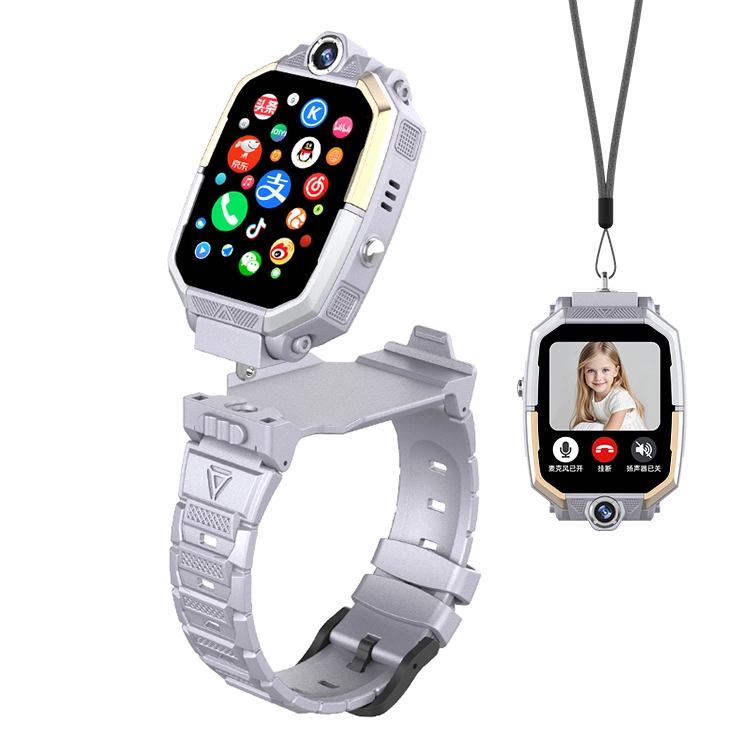 PALMHANG app Z10SWIFI