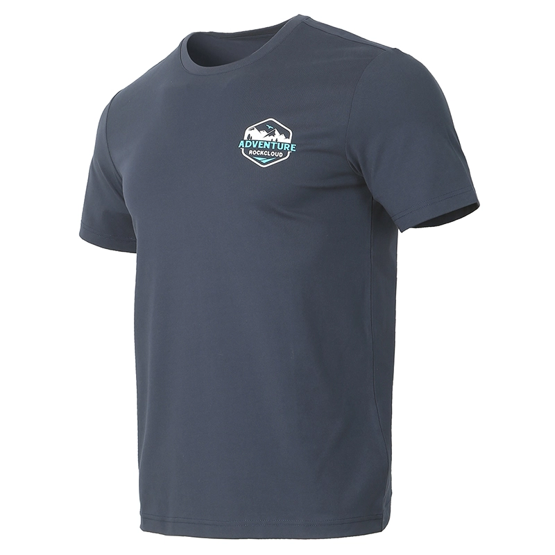 Rock Cloud T
