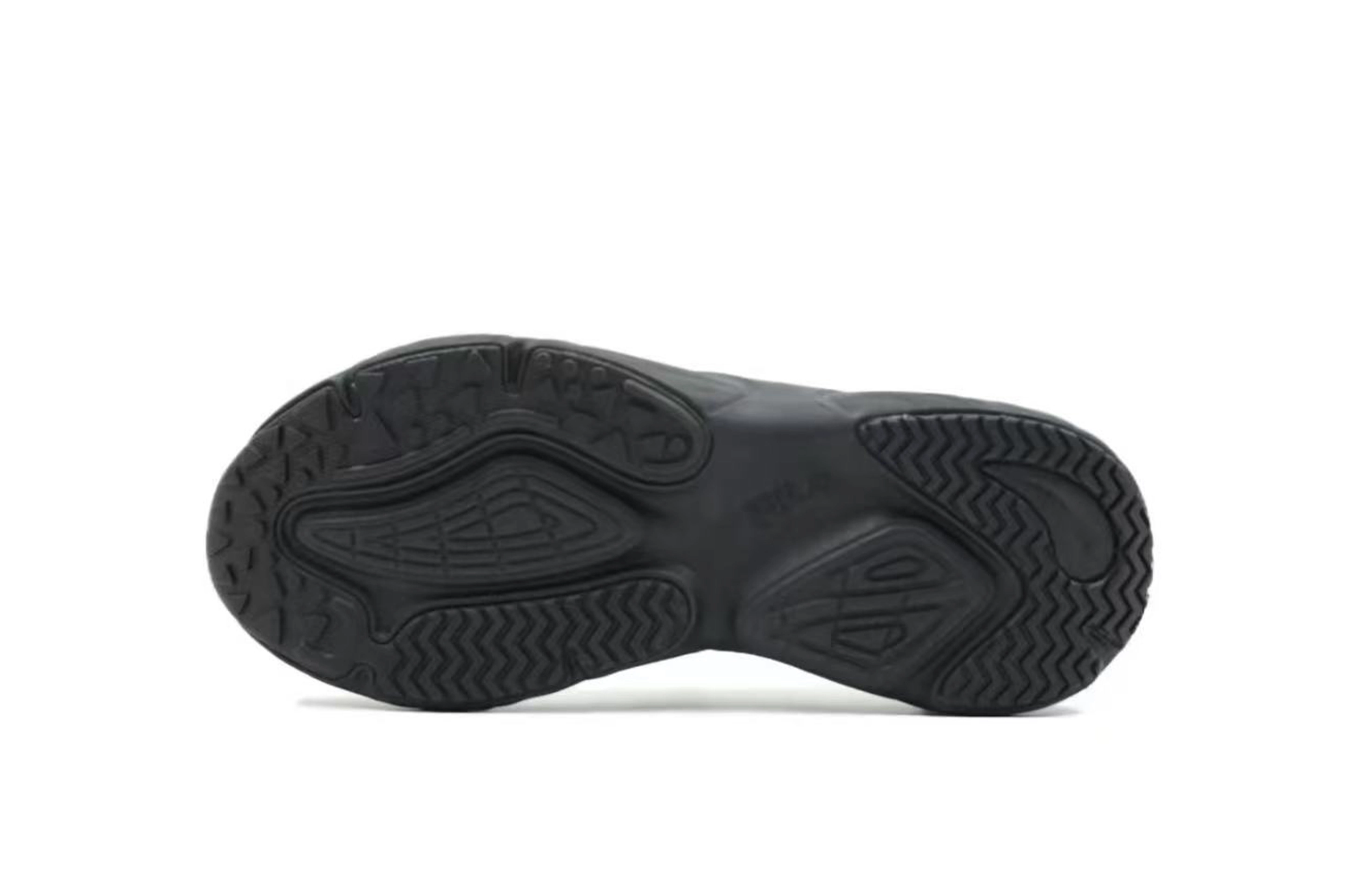 FILA FUSION Conch