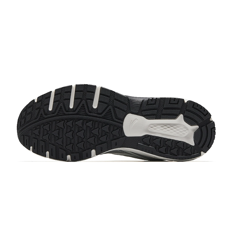 Anta AT952 V3