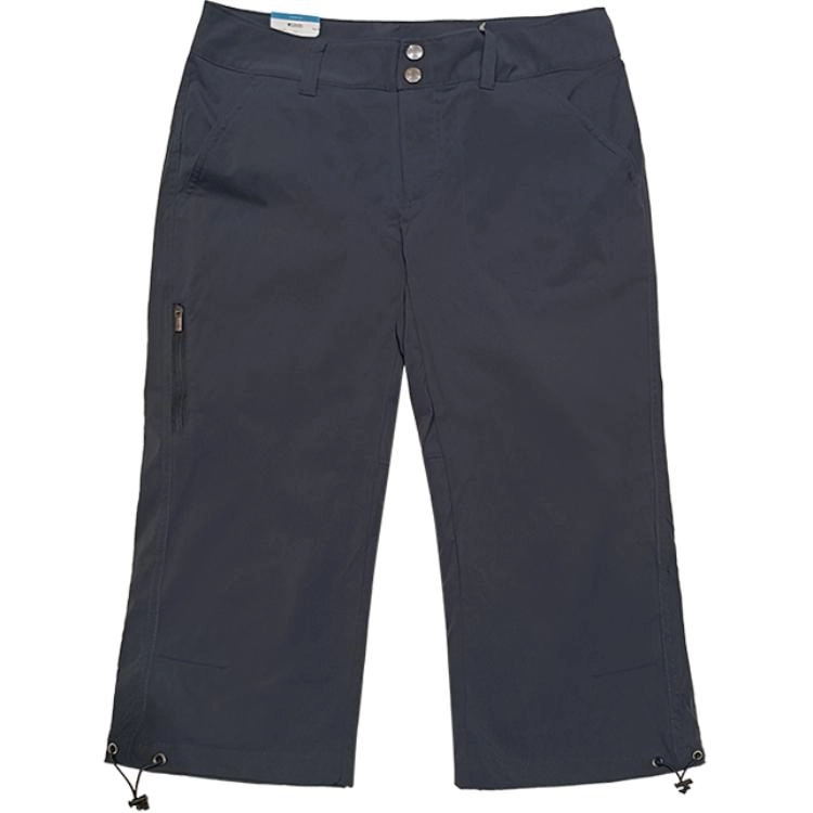 Columbia SS24