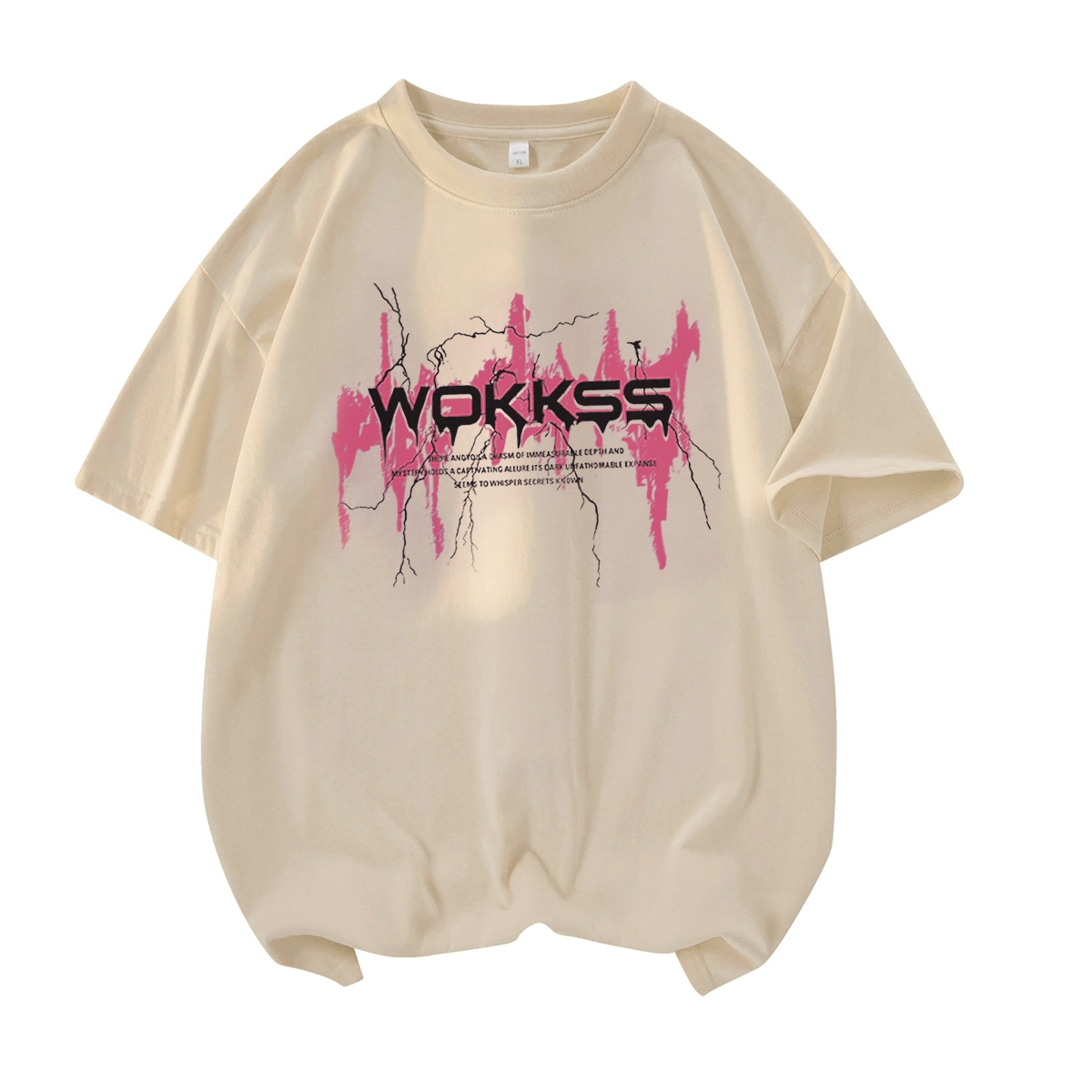 CONKLAB T