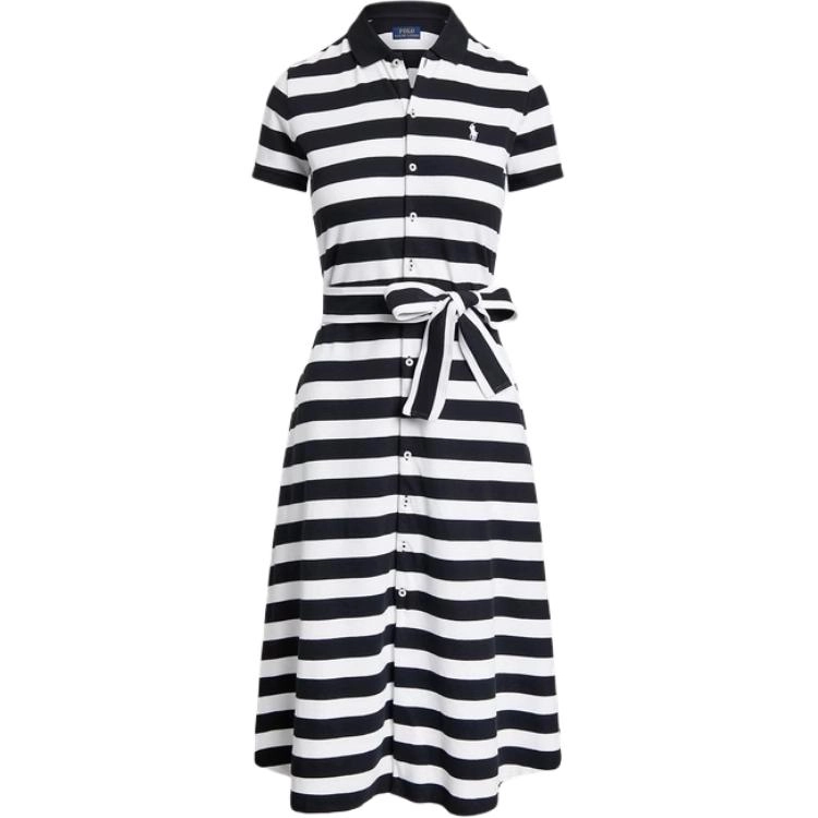 Polo Ralph Lauren SS24 A