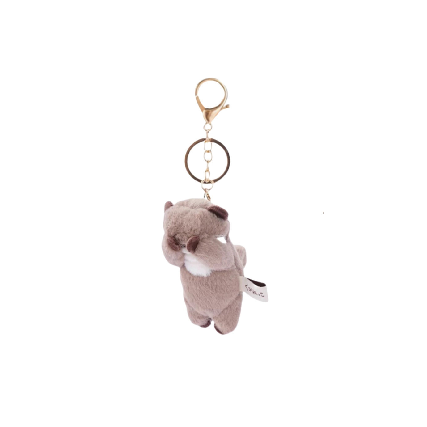 Liv Heart sorry 10cm15cm