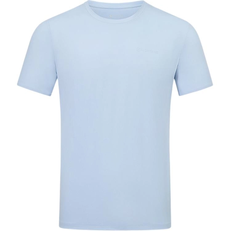 Montane T