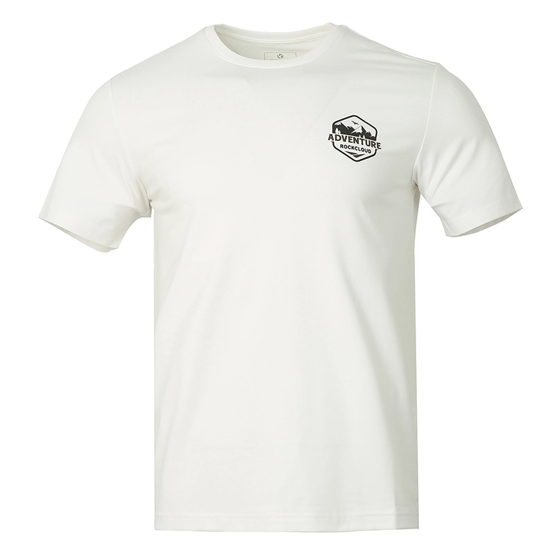 Rock Cloud T