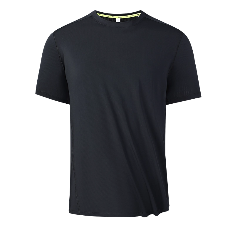 TREKTRAVEL T