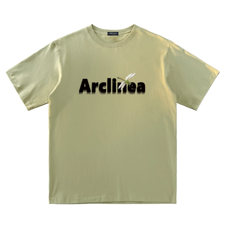 ARCLINEA logoT