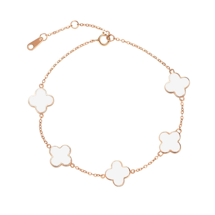GRACE GIRL ins 18K
