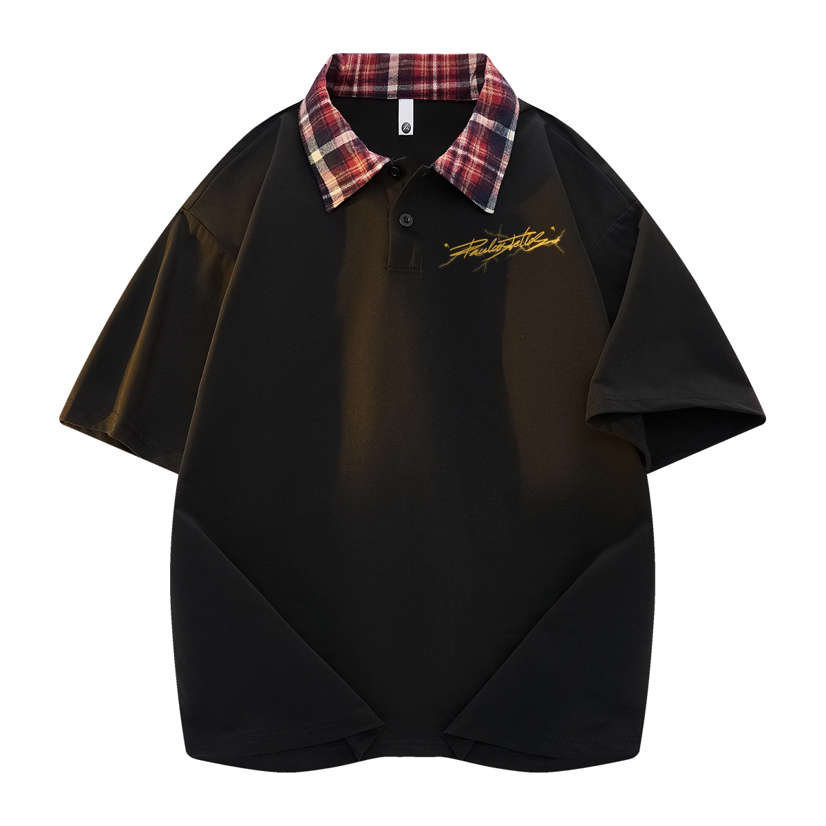 PAUL COSTELLOE Polo