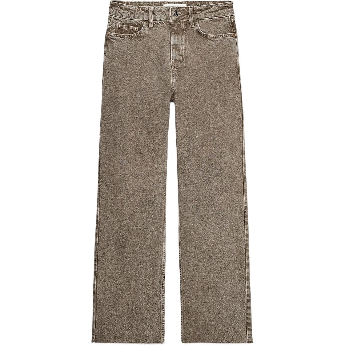 ZARA Z1975