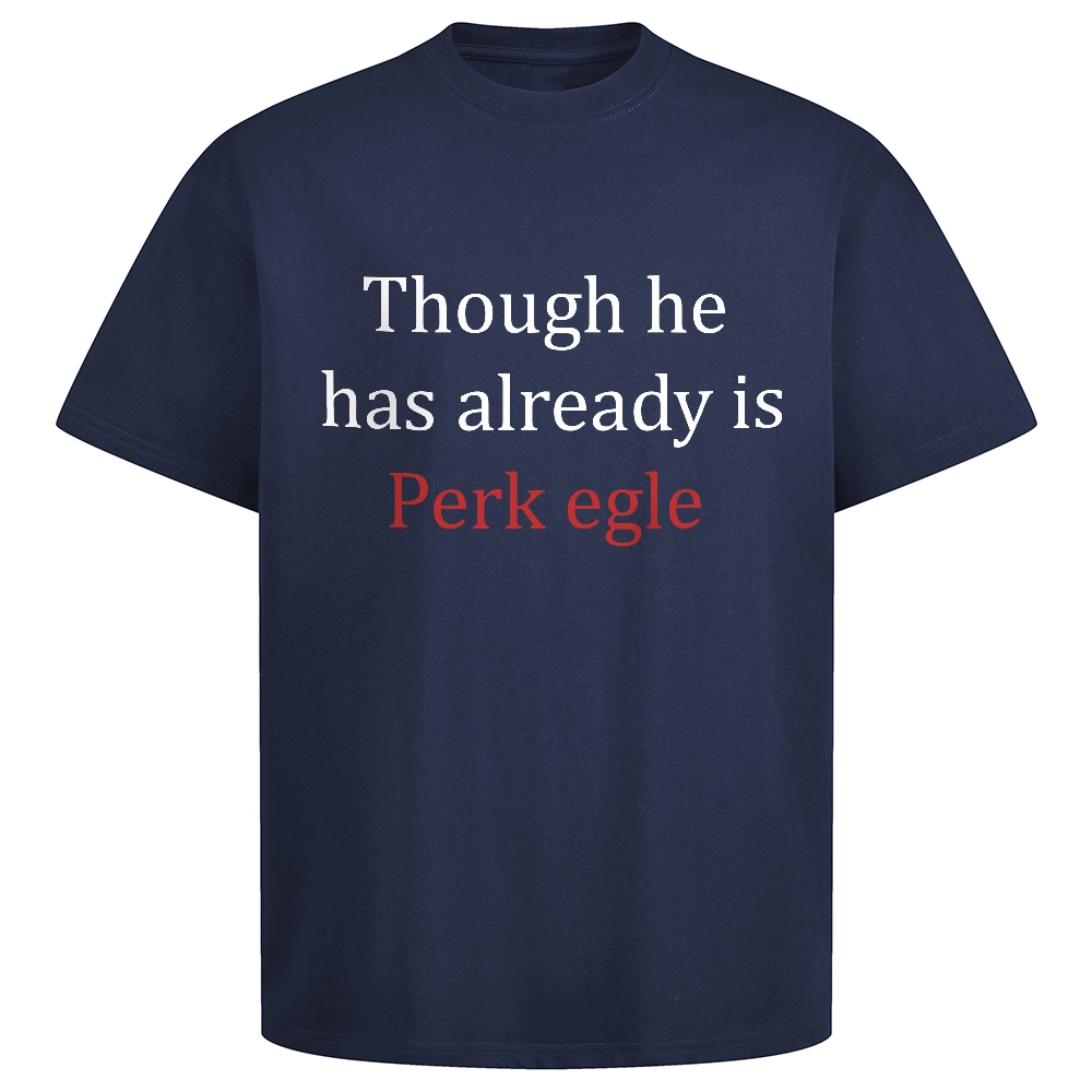 PERK EGLE cleanfitT