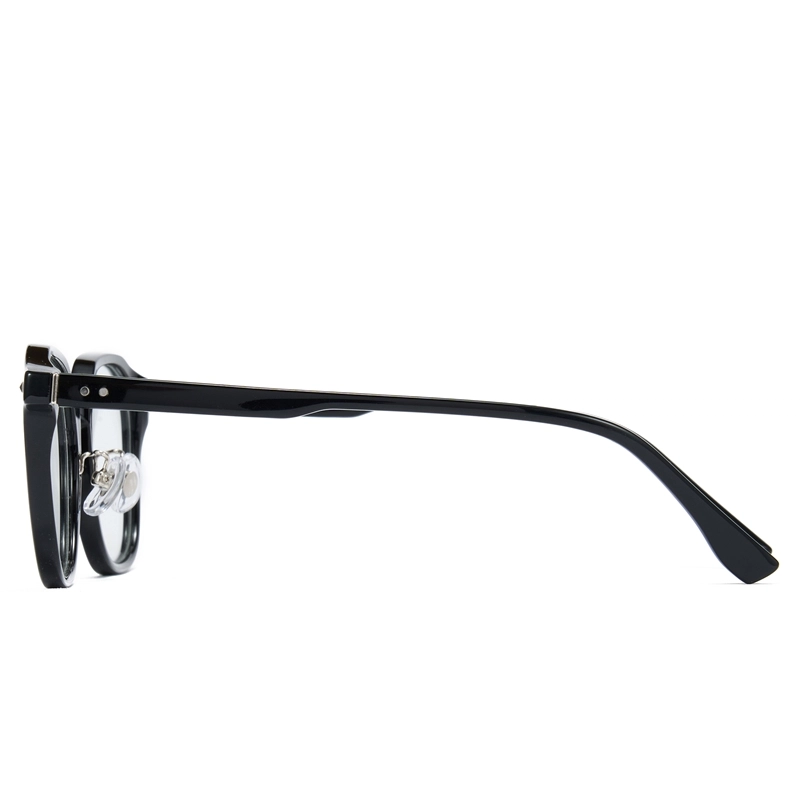 CYXUS TR90