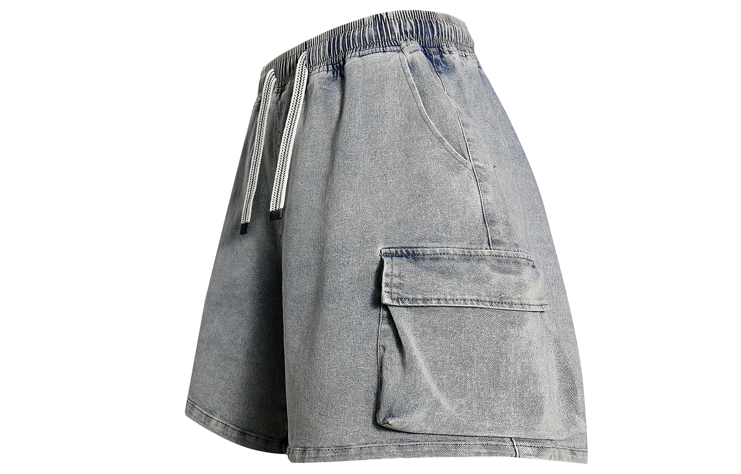 JEANSWEST