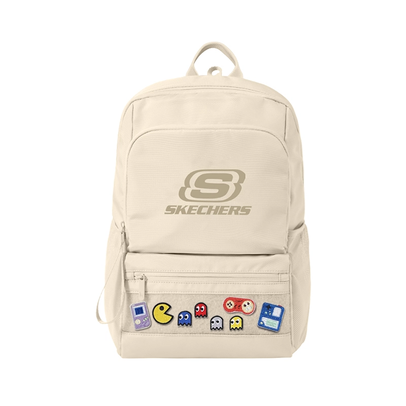Skechers Logo