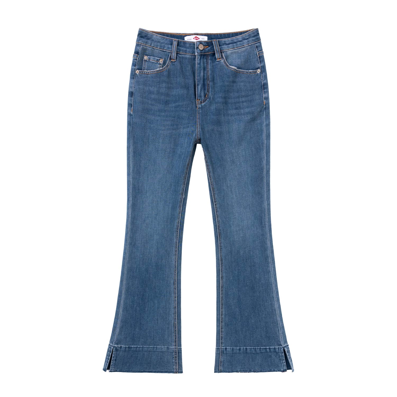 Lee Cooper