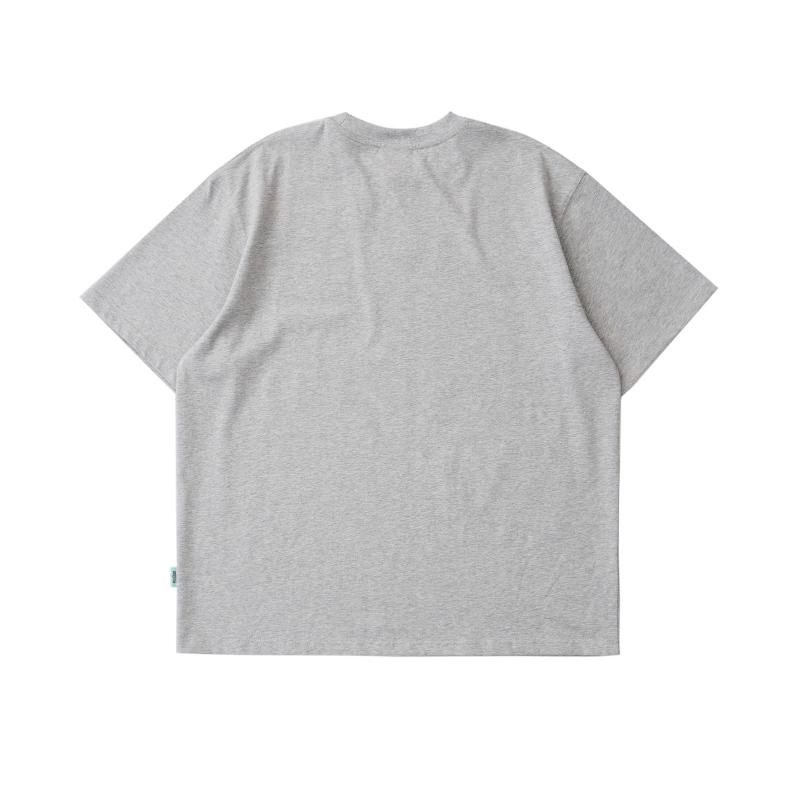 BATTLES EMPIRE T