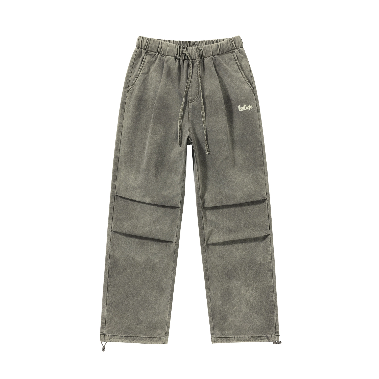 Lee Cooper