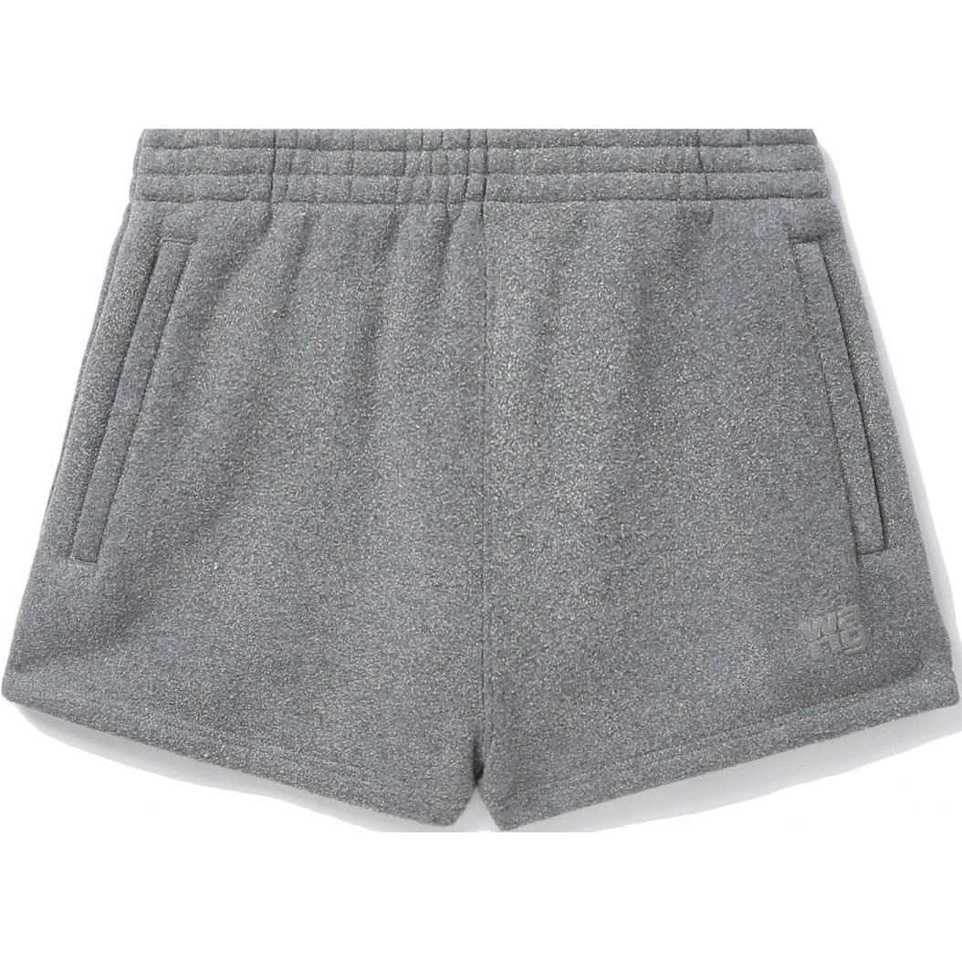 alexander wang SS25 Logo