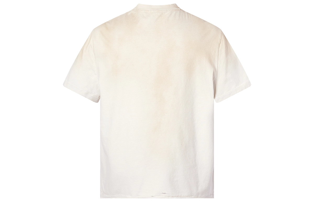 ROCAWEAR T