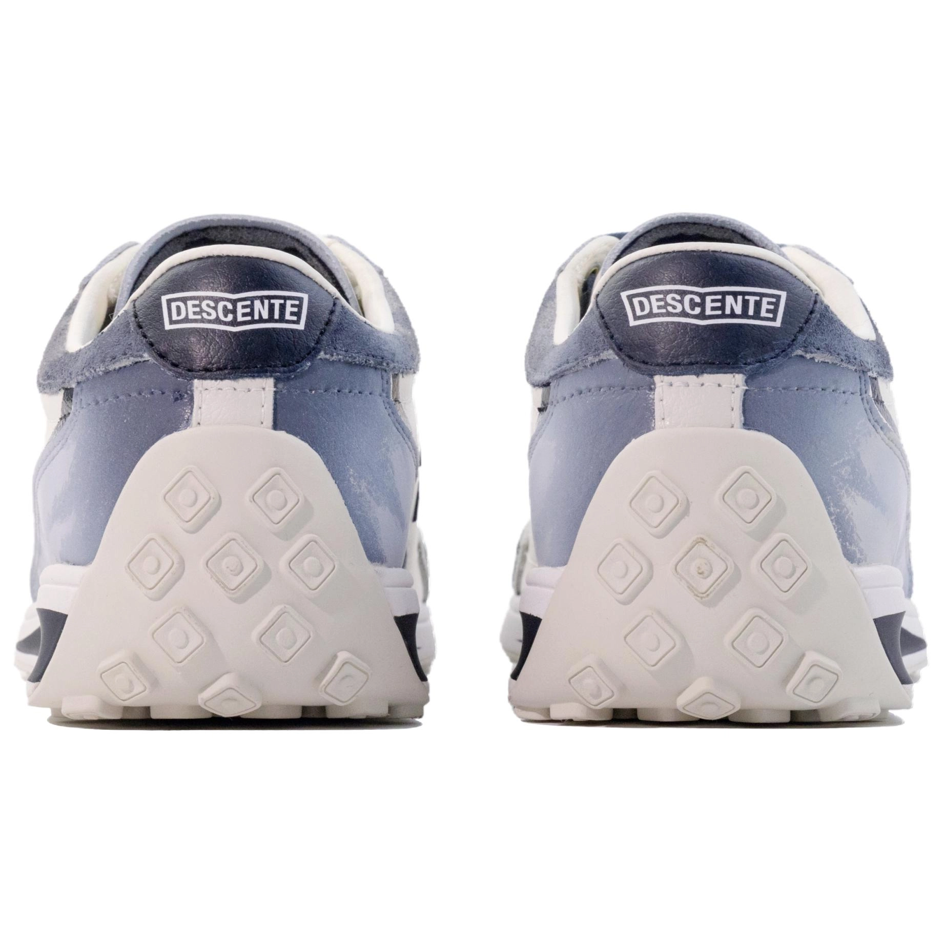 DESCENTE Cron Racer