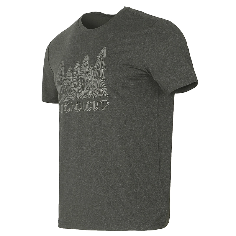 Rock Cloud T