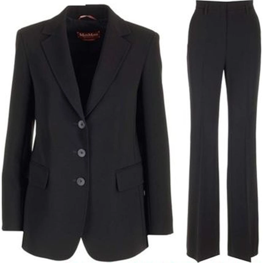 MaxMara studio