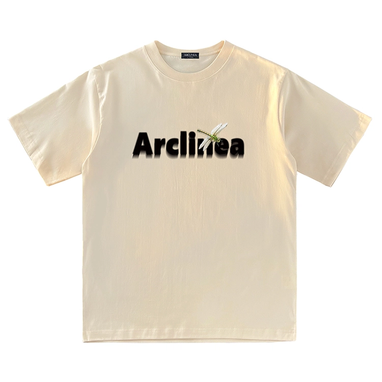 ARCLINEA logoT