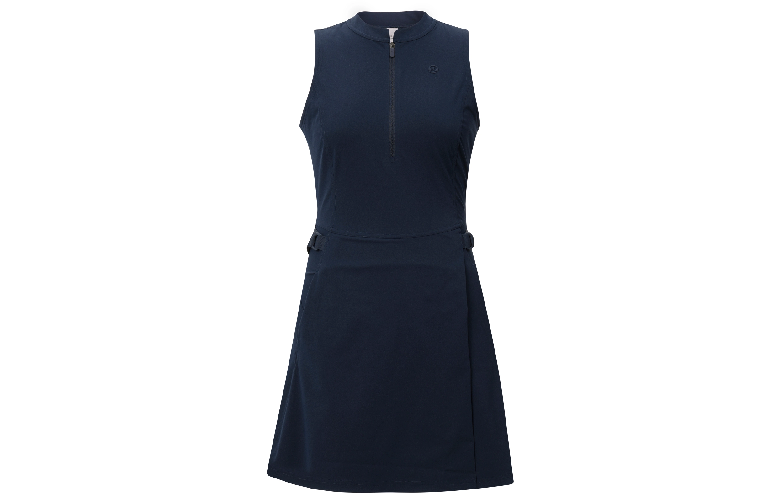 lululemon SS24 Wrap-Fron