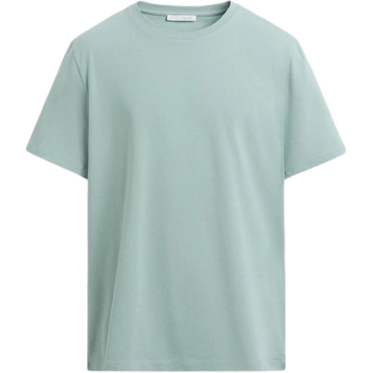 ZARA T