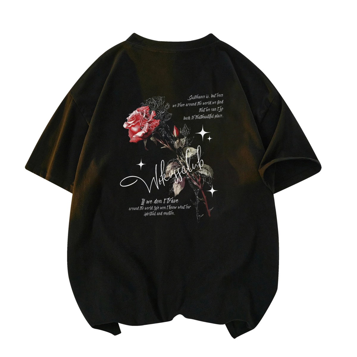 CONKLAB T