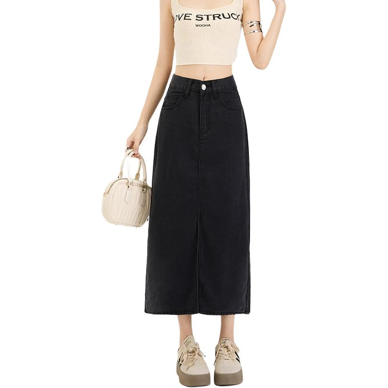 FOREVER 21 a