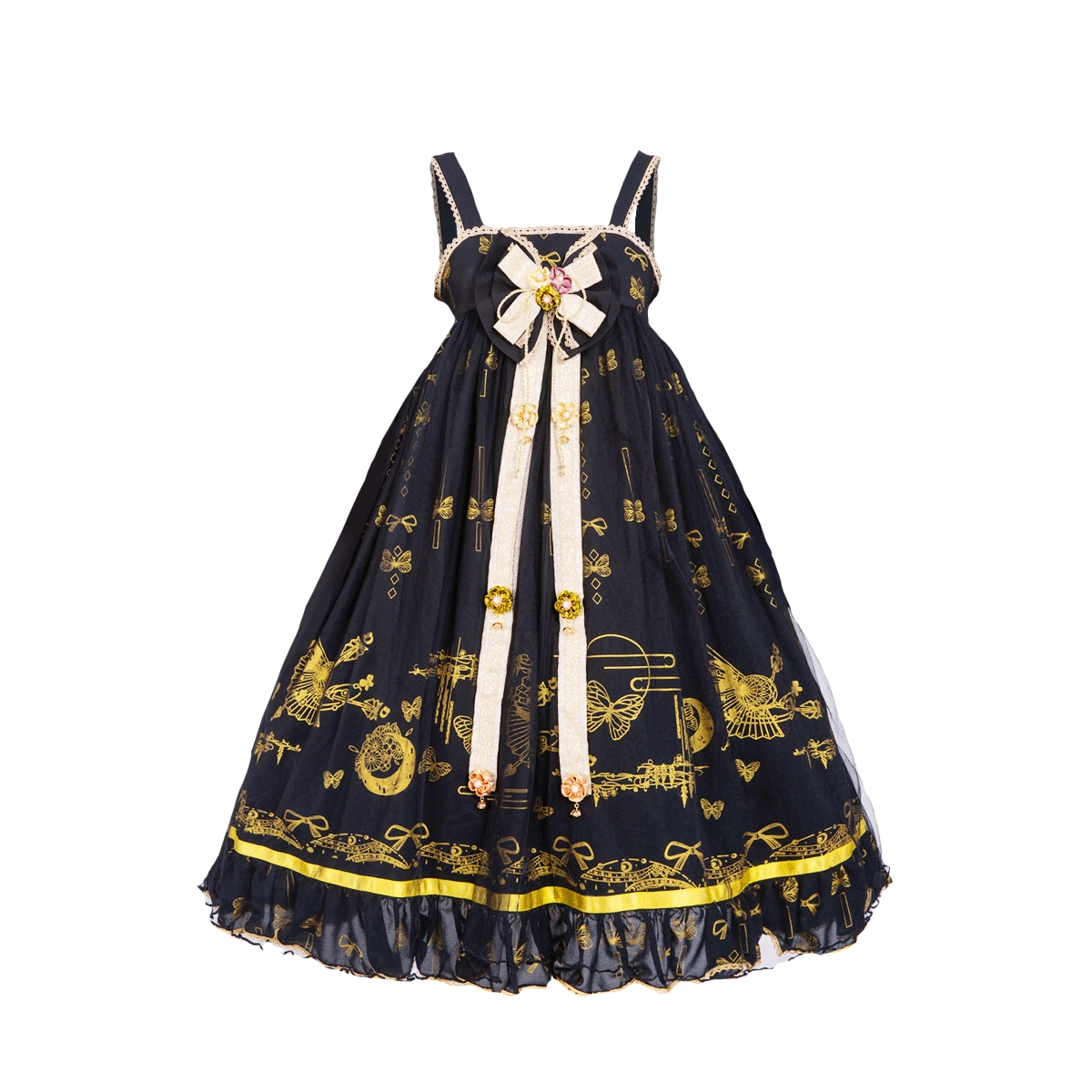 lolitaJSK