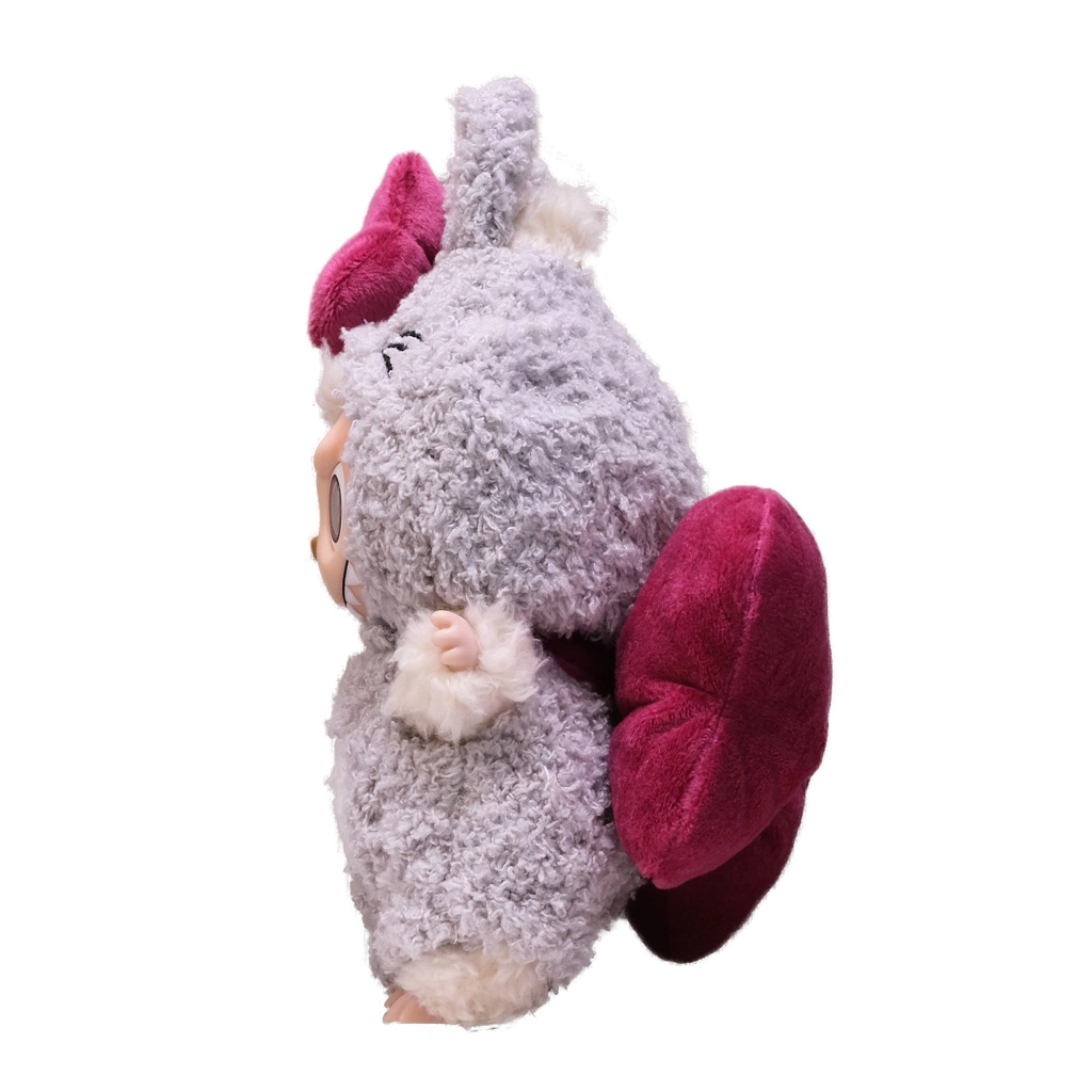 POP MART Labubu THEMONSTERS 15cm