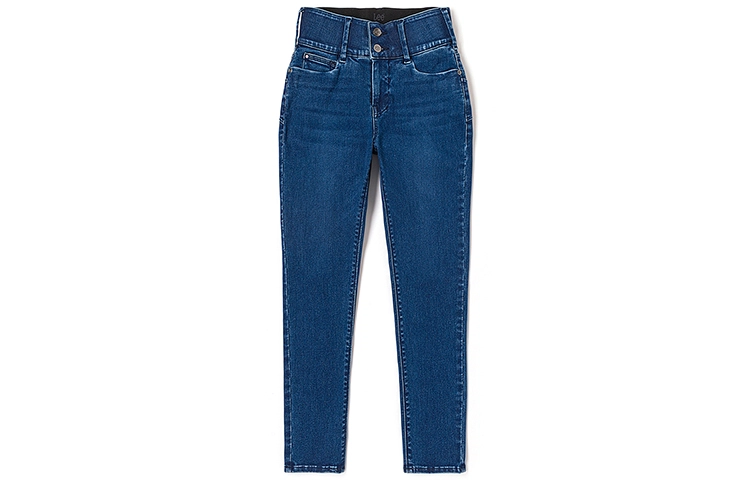 Lee FW23 419